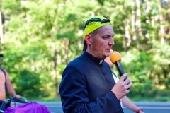 116878243_2677064162533311_1979097540581731790_n