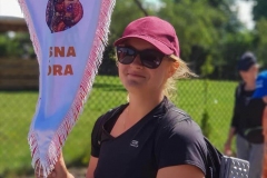 116882103_2677063995866661_1972345021720618286_n