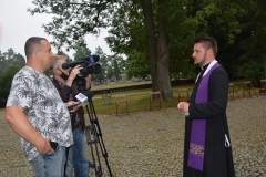 116894611_2676111475961913_3876278774505666503_n