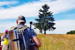 116898092_2674532556119805_6900575964606358092_n