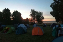 116900682_2676449635928097_5867895941758676953_n