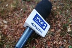 116902573_2676110745961986_2994672510339116237_n