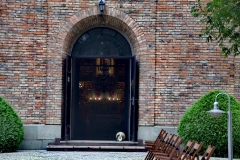 116907105_2676111702628557_1953115523346060272_n