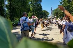 116909703_646826306039399_4590634697516796830_n