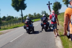 116918466_2677063262533401_3759440133219910099_n