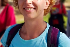 116999402_2677063169200077_7574959893587733575_n