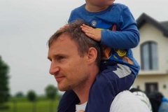 117025751_2675398966033164_8847620237961416639_n