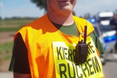 117034785_2677064032533324_8537159840728264447_n