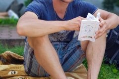 117036416_2677846982455029_1109399490475684863_n