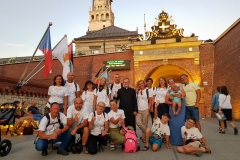 117040098_297495024858710_2594682607085939423_n