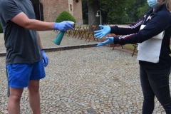 117077359_2676110975961963_7197024178046785557_n