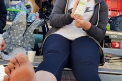 117084162_2677063305866730_3971317084806957598_n