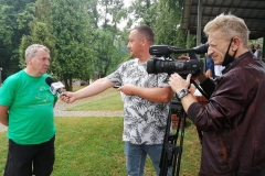 117098140_2676111922628535_4475777897160329639_n