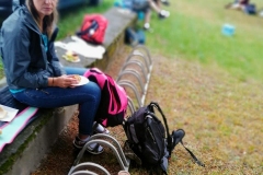 117099362_2676110539295340_2007984790283803778_n