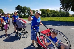 117106855_2677064069199987_3923016455028055502_n