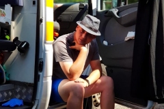 117108155_2677846409121753_423421782080259102_n