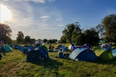 117110037_2674547992784928_3353599649132426135_o