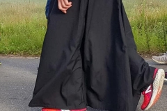 117112536_2674532862786441_3819768546894530281_n