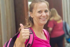 117117500_2675398996033161_5506628522096422587_n