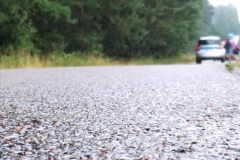 117120207_2675399662699761_347275253533330583_n