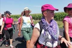 117121400_2677846365788424_2858288199472358632_n