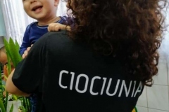 117124665_2677064659199928_9150179162845722779_n