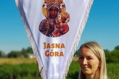 117124667_2677063079200086_2308901409630168845_n