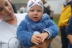 117142398_2676110259295368_2174824455312782421_n