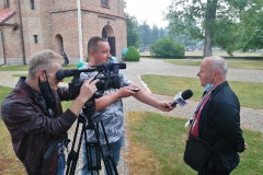 117157244_2676111859295208_8350367001066583339_n