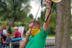 117162578_2675399379366456_3448221721491745735_n