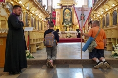 117166230_2677063492533378_7884099483942522397_n