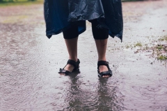 117167358_2676449559261438_2783852570168919001_n