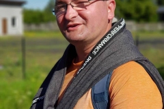 117176234_2677063529200041_7825332663207849708_n