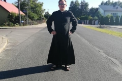 117178563_2677064512533276_4747079363182254215_n