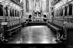 117184942_2677064629199931_3304415985347194205_n