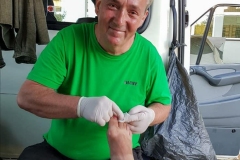 117186760_2677064359199958_2997624785478219888_n