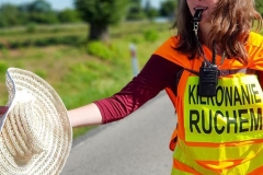 117194486_2677063719200022_4143275482836377268_n