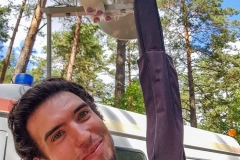 117195416_2673832409523153_7679418598348638102_n