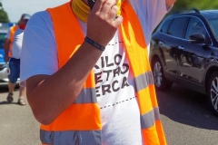 117196787_2677064119199982_8678821427522087364_n