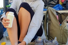 117197889_2677064255866635_7629437177225807094_n