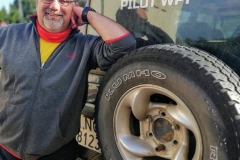 117204133_2677847415788319_1480870386229082734_n