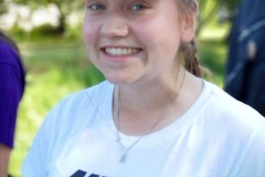 117209888_2677846622455065_6205515359211742761_n