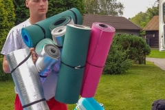 117215920_2678606075712453_5603391638175838709_n