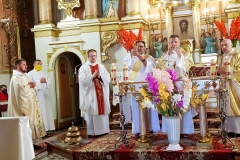 117224308_2677846792455048_5542535152057458634_n