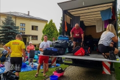 117231469_2678606112379116_7359261814646853237_n