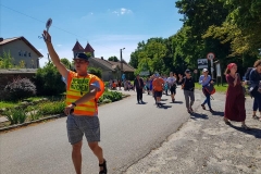 117231890_2677063772533350_2792800599464482405_n