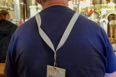 117232919_2677846832455044_1771085830958868258_n