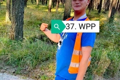 117236703_2674533209453073_7784439916084396779_n