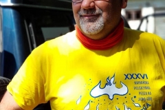 117236933_2677846462455081_6258747746677415838_n