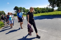 117237124_2677846325788428_8800309490667029852_n